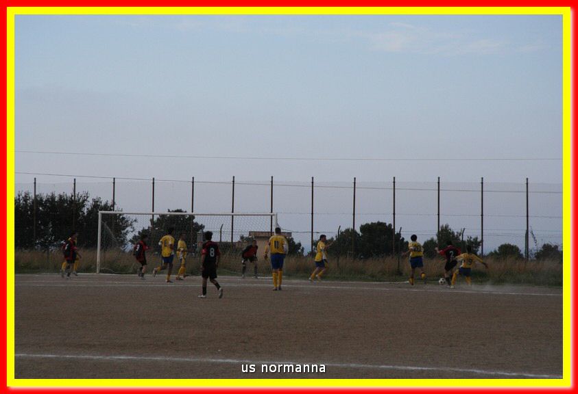 fnl 052_tn.jpg